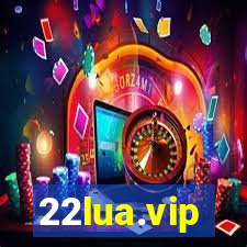 22lua.vip