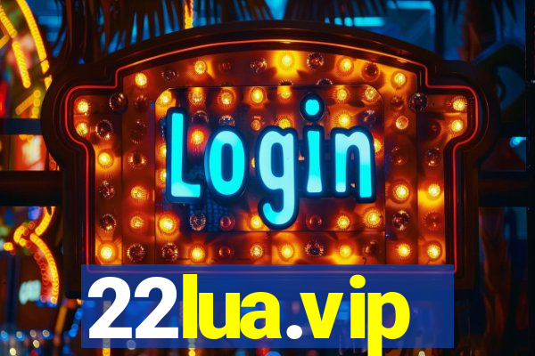 22lua.vip