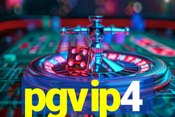 pgvip4