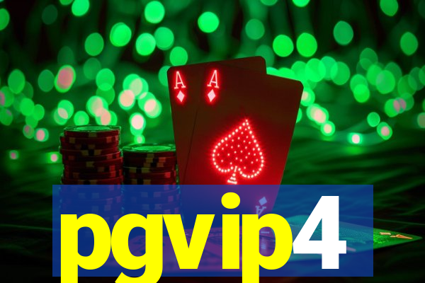 pgvip4