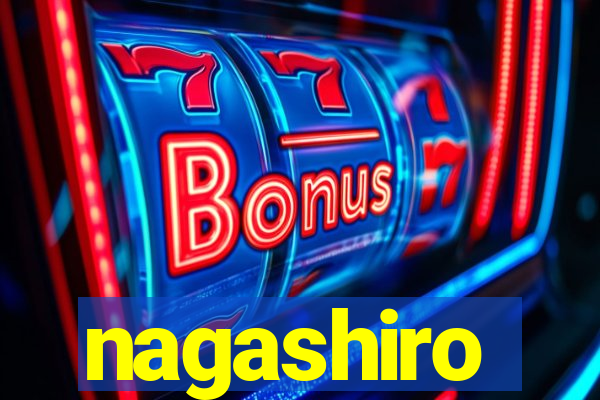 nagashiro