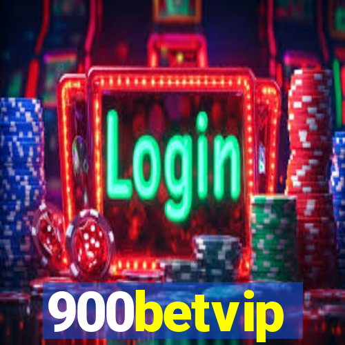 900betvip