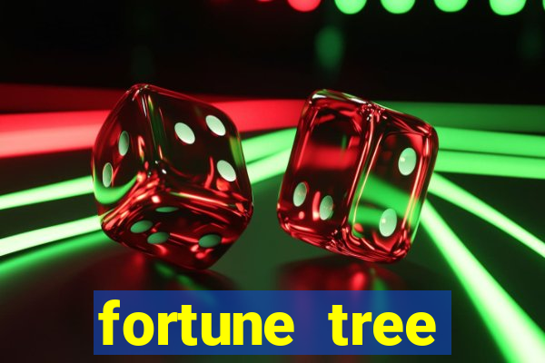 fortune tree cassino demo