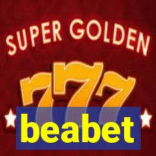 beabet