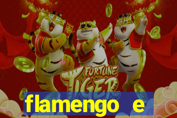 flamengo e fortaleza ao vivo futemax