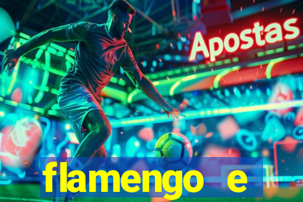 flamengo e fortaleza ao vivo futemax