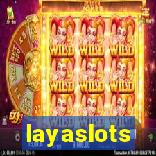 layaslots