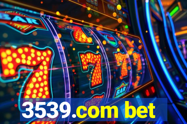 3539.com bet