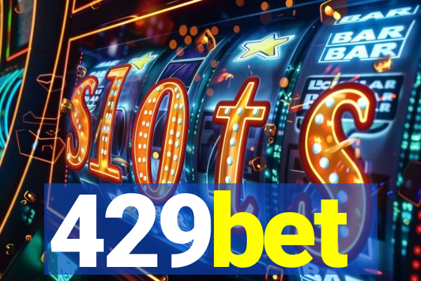 429bet