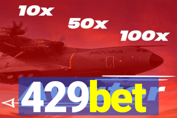 429bet