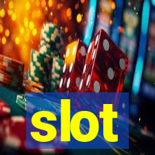 slot