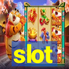 slot