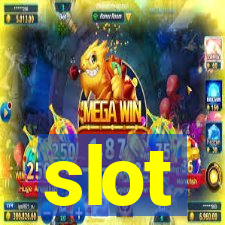 slot