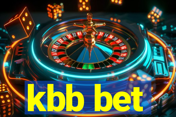 kbb bet