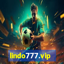 lindo777.vip