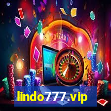 lindo777.vip