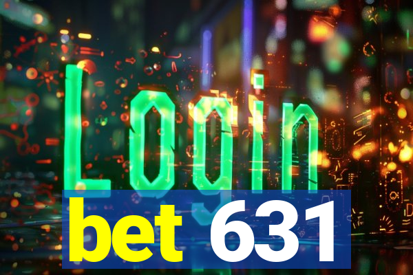 bet 631