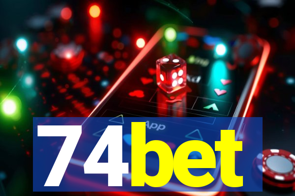 74bet