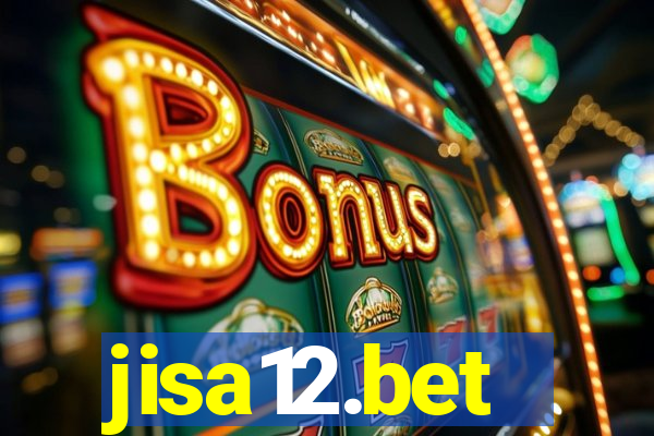 jisa12.bet