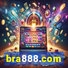 bra888.com