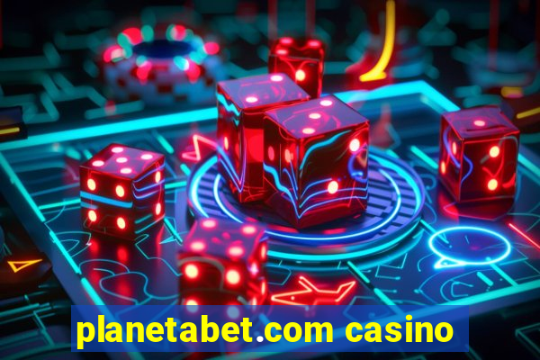 planetabet.com casino