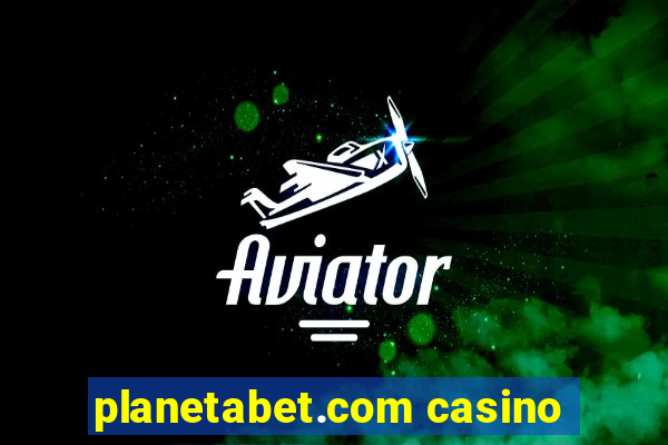 planetabet.com casino