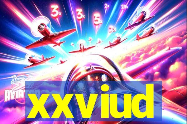 xxviud