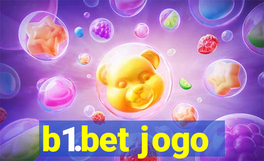 b1.bet jogo