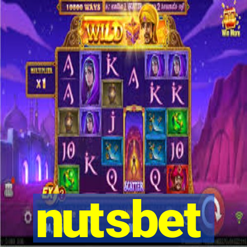 nutsbet