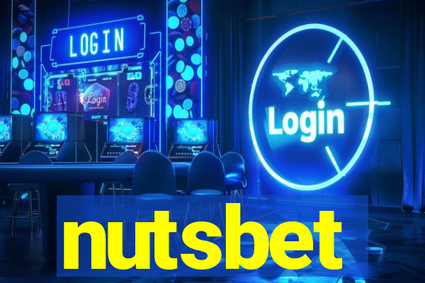 nutsbet