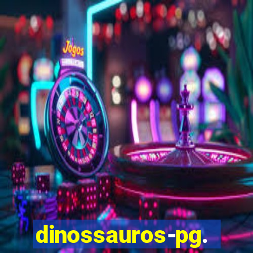 dinossauros-pg.com