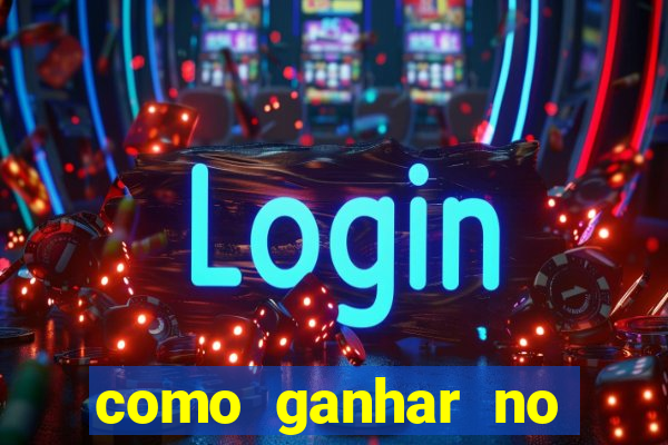 como ganhar no jogo ganesha gold