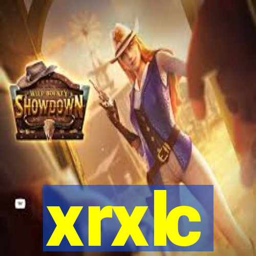 xrxlc