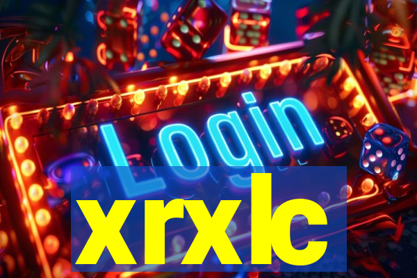 xrxlc