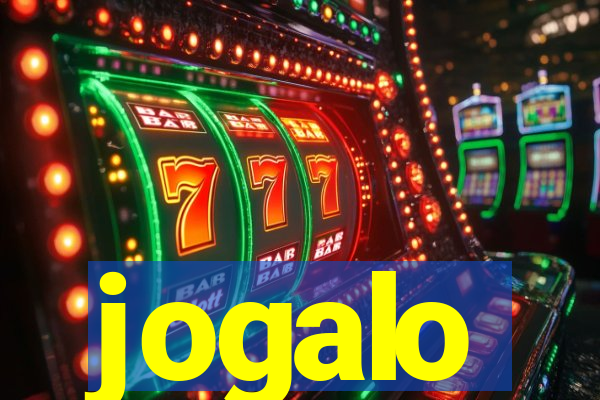 jogalo