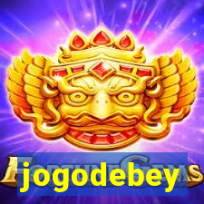 jogodebey