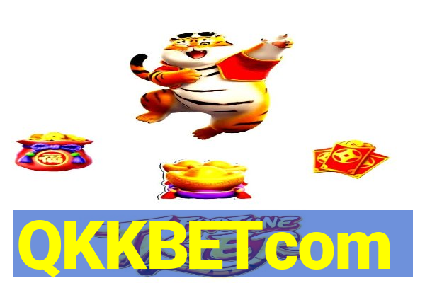 QKKBETcom