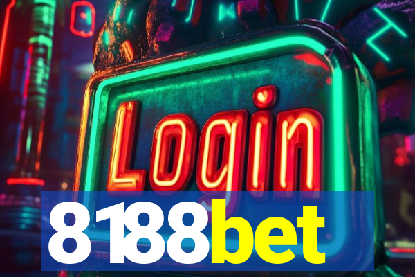 8188bet