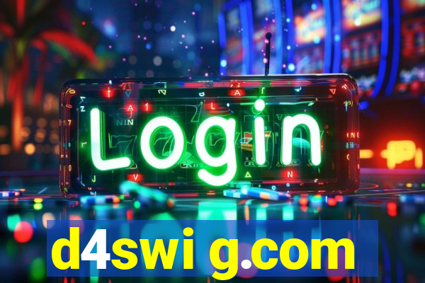 d4swi g.com