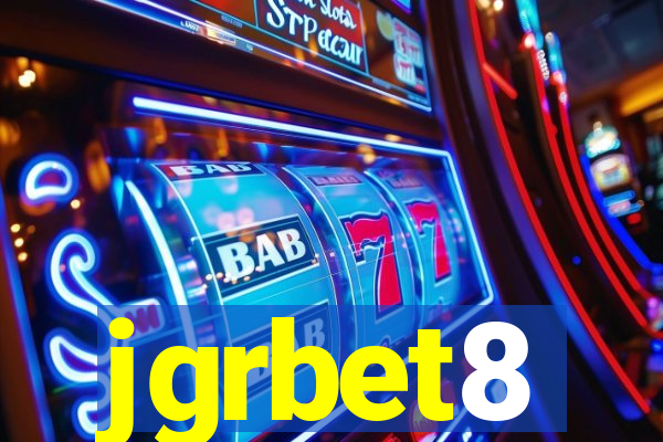 jgrbet8