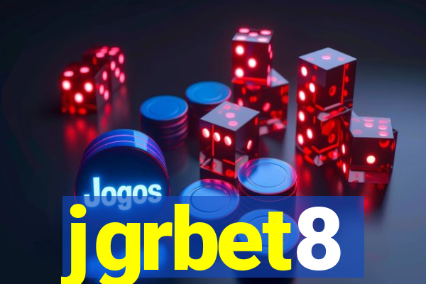 jgrbet8