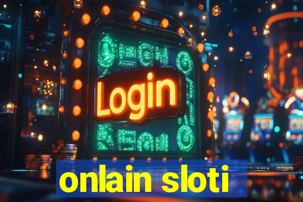 onlain sloti