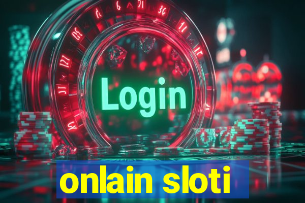 onlain sloti