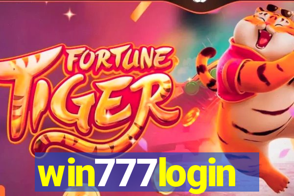 win777login