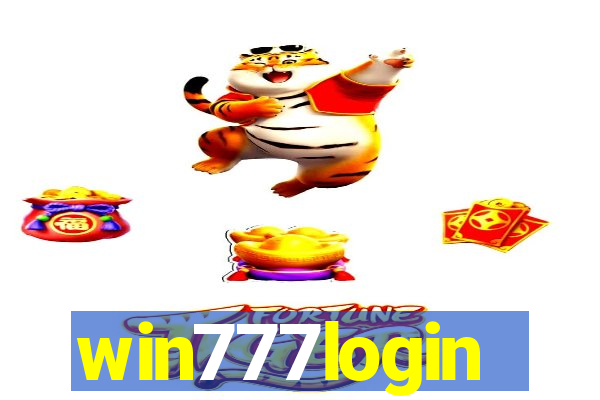 win777login