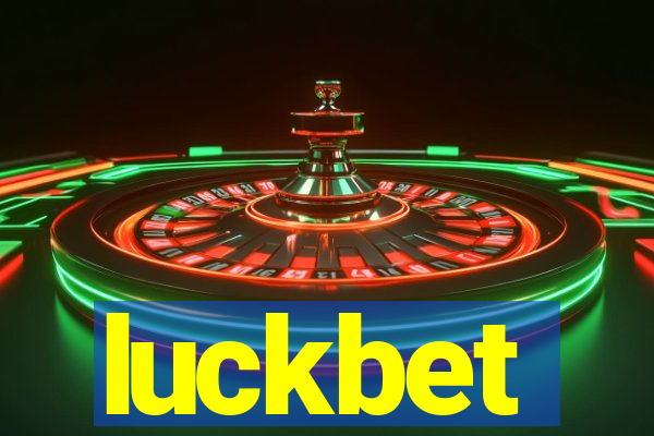 luckbet