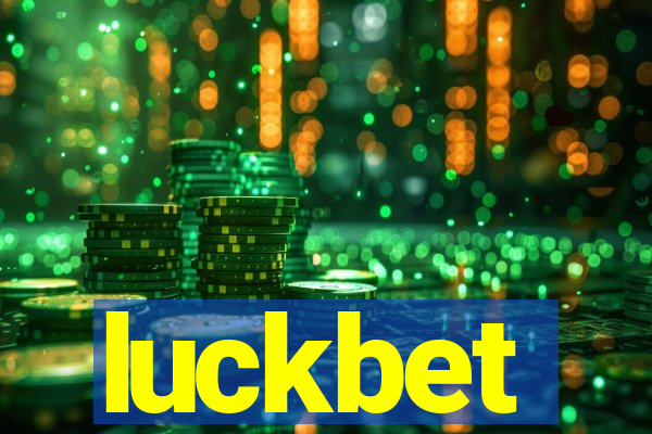 luckbet