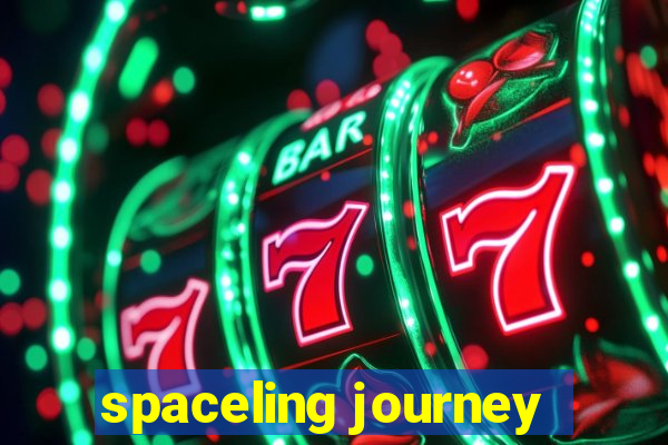 spaceling journey