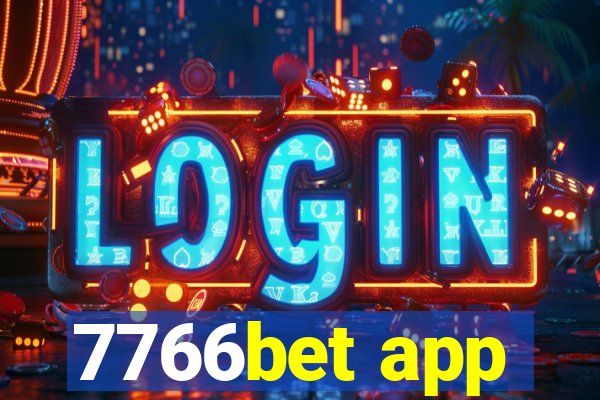 7766bet app