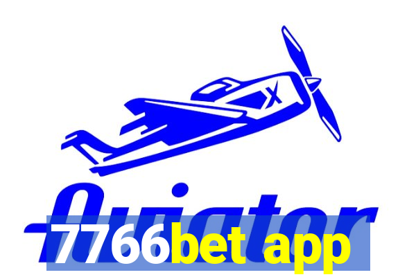 7766bet app